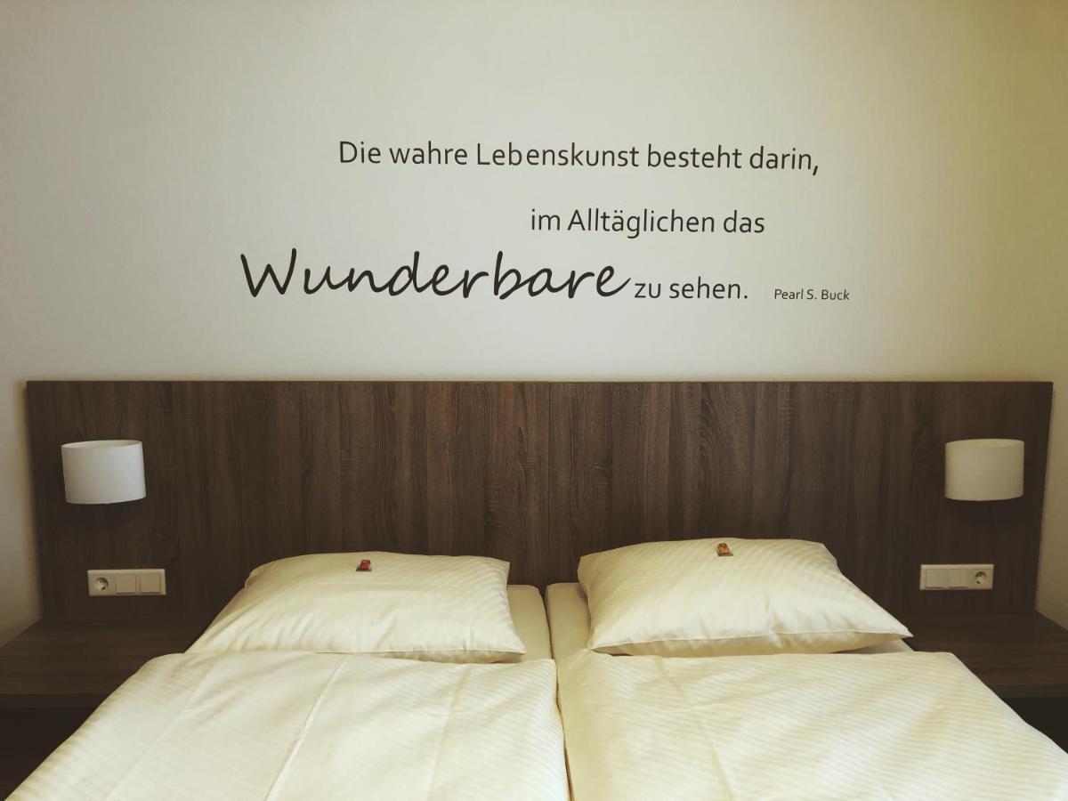 Schuetzenhof Ahlerstedt Hotel Kültér fotó