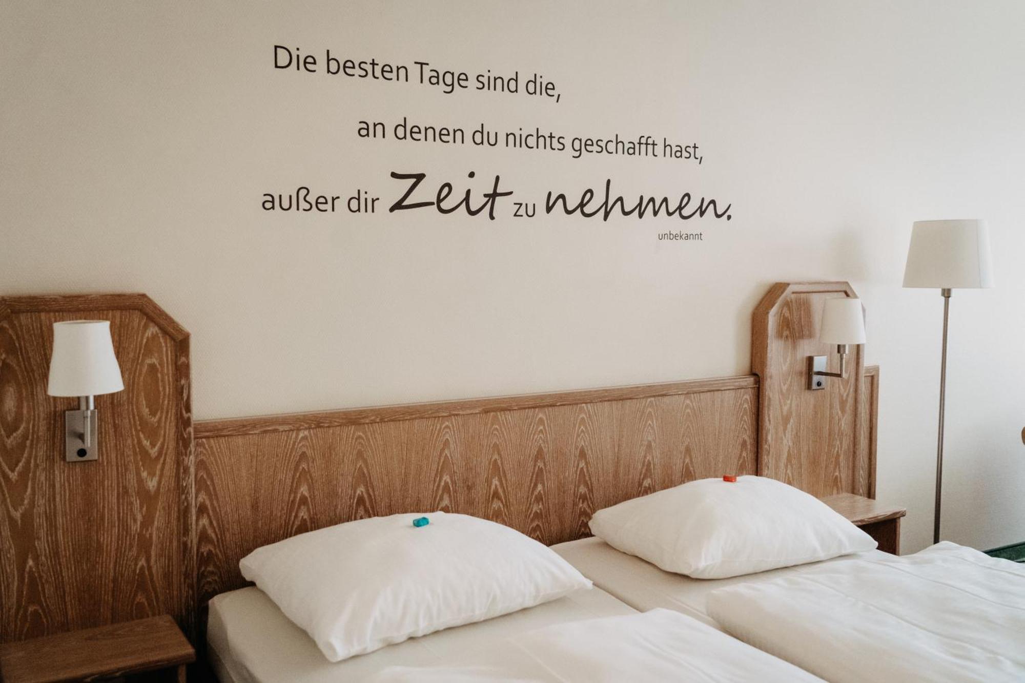 Schuetzenhof Ahlerstedt Hotel Kültér fotó
