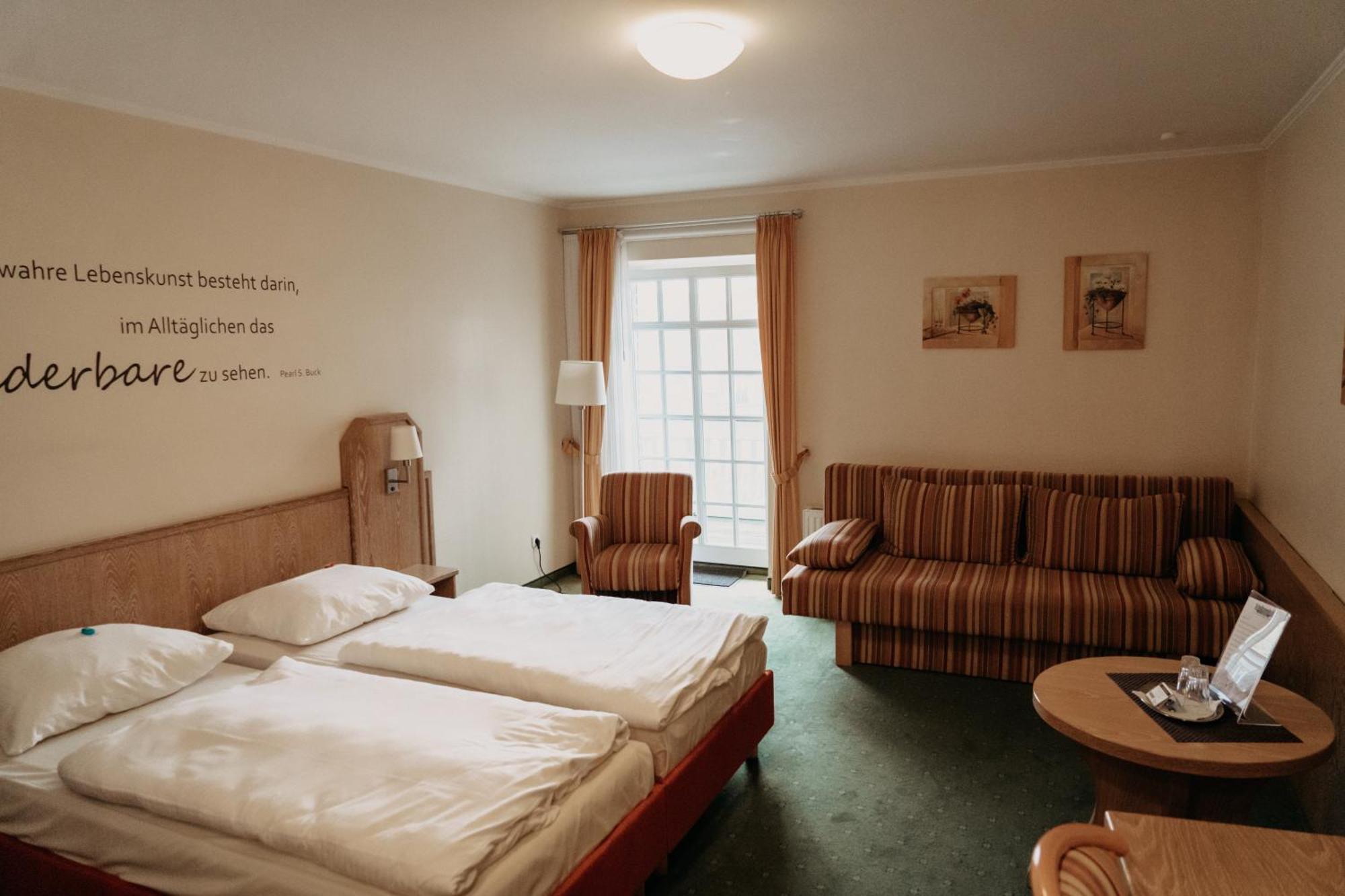 Schuetzenhof Ahlerstedt Hotel Kültér fotó